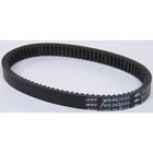 Epi Severe Duty Drive Belt WE265027 New. Price: $127.78.