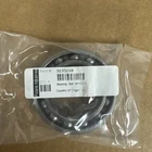 Polaris Rzr Xp 900 1000 3233268 Transmission Bearing Aftermarket Skf Gearcase Hd New. Price: $29.99.