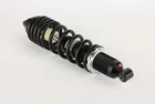 Dragonfire Racing Monotube Shock Absorbers For Polaris Ranger Crew 570/800 4X4 New. Price: $339.99.