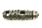 Kawasaki Drum Change 13141-1152 Used. Price: $9.69.