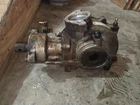 Polaris Sportsman Adc Front Differential Gearcase # 1332804 Used. Price: $900.00.