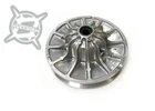 Aftermarket Assassins '21+ Polaris TURBO/P90X Secondary Clutch - Bare New. Price: $525.00.