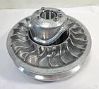 2017-2023 Can Am Maverick X3 Turbo & Secondary Clutch Ds Max Mr Rc Open. Price: $289.97.