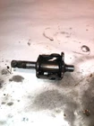 Suzuki Quadrunner 4X4 LT-F250F Atv Oem Sub Transmission Gear Cam T725 2000 Used. Price: $9.95.