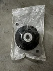 Polaris Differential Mount, Rear, For Rzr Models, Genuine Oem - 1332450 New. Price: $77.99.
