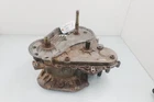 2016-2021 Polaris Sportsman 850 1000 Xp Oem Transmission Gear Box Case Ass'y Used. Price: $814.97.