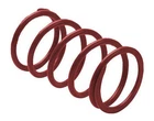 Epi Secondary Clutch Spring Maroon New. Price: $28.57.