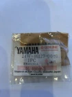 24W-46129-00-00 Yamaha Expansion Spacer For Middle Drive Gear Ytm New. Price: $15.95.