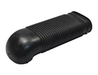 2004-2006 Polaris Predator 90 Sportsman Oem Cooling Fan Duct 0451665 New. Price: $41.99.