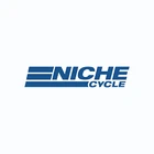 Barnett Plain Clutch Steel Driven Plate Separate Individual 401-35-063046 New. Price: $6.05.