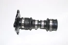 2014 Arctic Cat 500 Efi 4X4 Rear Back Drive Shaft 1402-233 Only 6XX Miles Used. Price: $29.95.