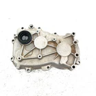 2004 Polaris Sportsman 700 Oem Left Trans Case 3234127 AP219 Used. Price: $89.99.