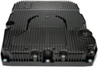 Dorman Transmission Oil Pan 265-887 New. Price: $168.95.