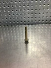 2009 Polaris Rzr 800 Cover Screw 3234571 T039 Used. Price: $6.45.