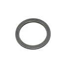Polaris 3234248 Main Gearcase Thrust Washer 2006-2023 Xp Ranger Sportsman New. Price: $13.95.