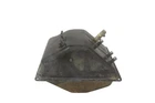 Kubota Rtv X1140 16 Hydraulic Reservoir K7621-97700 54370 Used. Price: $299.99.