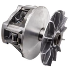 Primary Drive Clutch Assembly For Polaris Rzr 900 Xp / 2015-16-17-18-19 New. Price: $129.19.