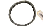 Arctic Cat Prowler 700 Xt 16 Belt 0823-013 53462 Used. Price: $20.49.