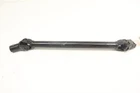 Polaris Ranger Xd 1500 Nstr Rc Crew 24 Prop Shaft Front 1336951 47588 Used. Price: $169.99.