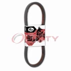 Gates G-force Drive Belt Polaris Sportsman 570 Big Boss 6X6 Eps Jd New. Price: $72.27.