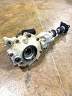 2013-2014 Arctic Cat 500 550 700 Oem Rear Diffeeential Assembly 2502-088 Used. Price: $339.99.