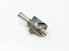 88 Yamaha Warrior Shift Selector Drum Cam Used. Price: $27.74.