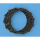 Vesrah Friction Clutch Discs VC-448 New. Price: $34.88.