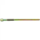 Epi Clutch Puller Primary Textron PCP-23 New. Price: $52.99.