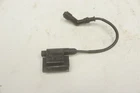 Kawasaki Mule Pro-mx 22 Ignition Coil 21121-Y002 51821 Used. Price: $77.99.