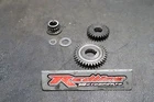2007 Arctic Cat 400 Dvx Crankshaft Gears 3402-926 3406-140 Used. Price: $19.99.