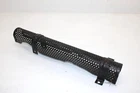 94 Suzuki Quadrunner LT-4WD Oem Prop Shaft Guard 27190-19B70 27190-19B71 AS5 Used. Price: $12.99.
