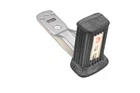 New Oem Yamaha 59V-18150-00-00 Shift Lever Nos. Price: $159.98.