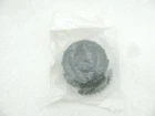 Ski Doo Oem Caddy Cap 520001090 New. Price: $8.99.