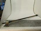 Polaris Rzr 4 Xp 900 Drive Shaft 1332997 Used. Price: $150.00.