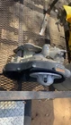 Polaris Sportsman 550 850 Xp (includes Eps And X2 Models) Transmission 1332786 Used. Price: $550.00.