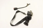 Cf-moto Uforce 500 19 Seat Belt Passenger Right 5UR0-342000 44970 Used. Price: $64.99.
