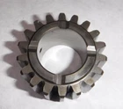 Oem 1985 Honda Odyssey Transmission Primary Gear 18T OM63-26 Used. Price: $40.00.