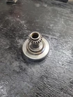 1997 Suzuki King Quad 300 Oem Primary Drive Gear (40001) Used. Price: $38.86.