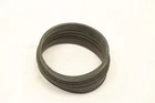 Kawasaki Ridge Limited 24 Duct Clutch Air Inlet 14073-0909 51474 Used. Price: $6.99.