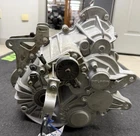 2017-2019 Rebuilt Polaris Rzr Transmission 1333698 Used. Price: $2875.00.