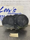 2017 Yamaha Grizzly 700 Outer Belt Box B16-E5431-00-00 Used. Price: $75.88.