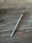 Can-am 2003-2020 Outlander 400 450 Pin 420229540 Used. Price: $9.99.