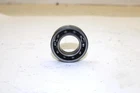 1999 Polaris Sportsman 500 Oem Snorkle Shaft Bearing 6005 3233305 AP119 Used. Price: $17.49.