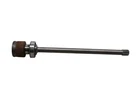 09 Yamaha Grizzly 4X4 Middle Drive Shaft YFM550F Used. Price: $39.99.