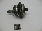 1987 Honda Fourtrax TRX350 Bevel Gear Used. Price: $19.47.