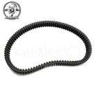 3212359 Heavy Duty Drive Belt For Polaris General 1000 Rzr Ranger 500 900 4571 New. Price: $108.99.