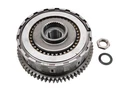 03 Honda Rincon 4X4 Low Speed Clutch TRX650FA Used. Price: $199.99.