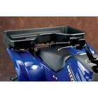 Moose Rear Basket 3505-0096 New. Price: $159.95.