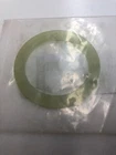 Oem Nos Genuine Original Motorcycle Polaris P/n 3235379 Spacer Clutch Driven New. Price: $19.99.