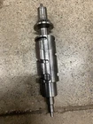 Can Am 2017 2018 2019 Defender Maverick X3 Drum 420657456 1000 Shifting Used. Price: $85.00.